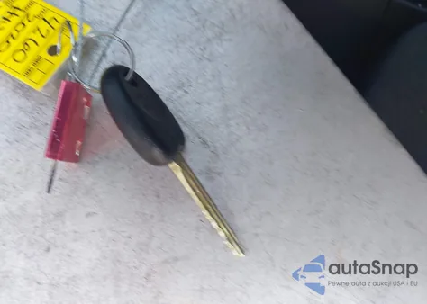 2020 Hyundai Elantra Sel from USA, damaged, VIN 5NPD84LF2LH508091